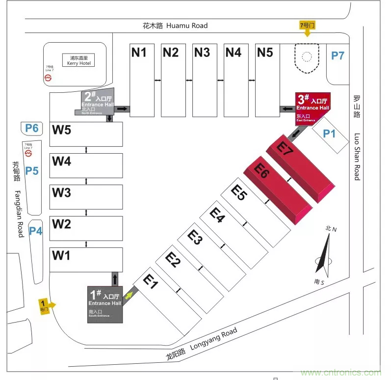 智能傳感器產業應用在哪些行業，科技創新&middot;智贏未來&middot;共同發展！
