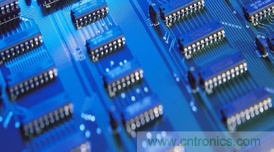 賦能電子信息制造業轉型升級,93屆中國電子展為元器件產業開啟新篇章 賦能電子信息制造業轉型升級,93屆中國電子展為元器件產業開啟新篇章