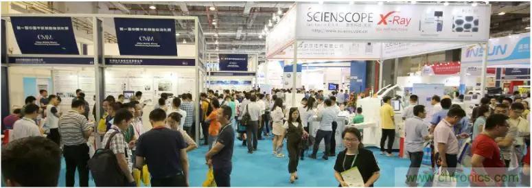 惠聚行業(yè)精英,智造美好未來(lái)&mdash;&mdash;惠智協(xié)簡(jiǎn)介