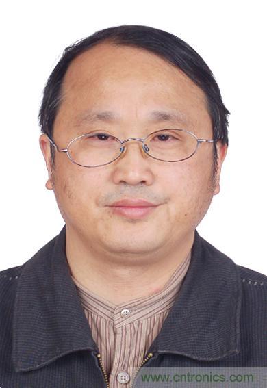 工業(yè)物聯(lián)網(wǎng)成功的關(guān)鍵是什么?王平教授詳解技術(shù)實現(xiàn)過程 工業(yè)物聯(lián)網(wǎng)成功的關(guān)鍵是什么?王平教授詳解技術(shù)實現(xiàn)過程