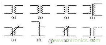 一文教你讀懂電路原理圖 一文教你讀懂電路原理圖