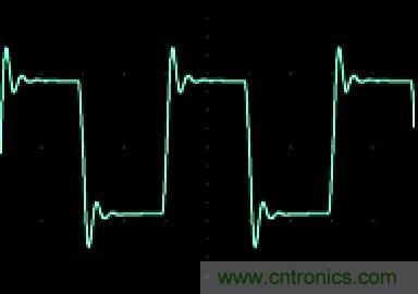 MOS管驅動設計，你一定要掌握這些“重要細節”！