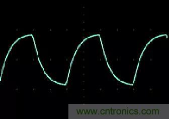 MOS管驅動設計，你一定要掌握這些“重要細節”！
