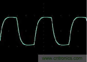 MOS管驅動設計，你一定要掌握這些“重要細節”！