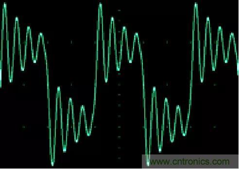 MOS管驅動設計，你一定要掌握這些“重要細節”！