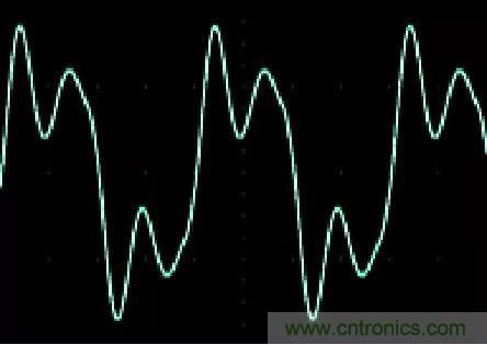 MOS管驅動設計，你一定要掌握這些“重要細節”！