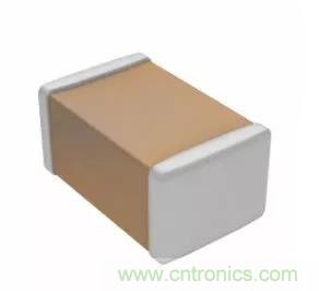 【干貨】TVS二極管的三大特性,你知道嗎? 【干貨】TVS二極管的三大特性,你知道嗎?