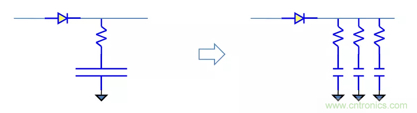 考驗(yàn)開(kāi)關(guān)電源性能的“7個(gè)”概念 考驗(yàn)開(kāi)關(guān)電源性能的“7個(gè)”概念