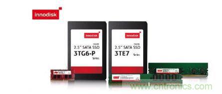 人工智能 + 物聯(lián)網(wǎng) = 智慧物聯(lián)網(wǎng) 人工智能 + 物聯(lián)網(wǎng) = 智慧物聯(lián)網(wǎng)