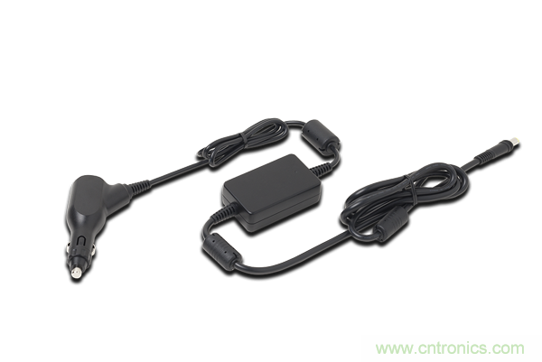 亞源集團:主打醫(yī)療電源定制 深化全球業(yè)務(wù)布局 亞源集團:主打醫(yī)療電源定制 深化全球業(yè)務(wù)布局