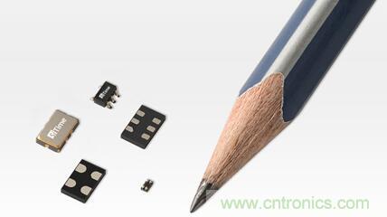 影響振蕩器最關(guān)鍵的八大參數(shù)是什么呢? 影響振蕩器最關(guān)鍵的八大參數(shù)是什么呢?