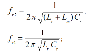 為什么在LLC拓撲中選用體二極管恢復快的MOSFET? 為什么在LLC拓撲中選用體二極管恢復快的MOSFET?