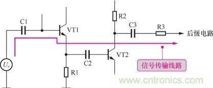 整機電路分析方法之集零為整 整機電路分析方法之集零為整