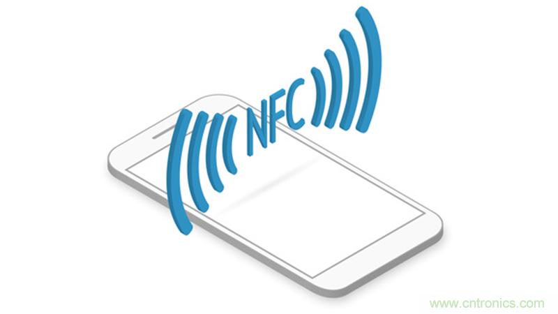 【干貨】NFC用電感器的選擇及使用方法要點 【干貨】NFC用電感器的選擇及使用方法要點