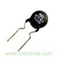 分享NTC熱敏電阻小知識 分享NTC熱敏電阻小知識