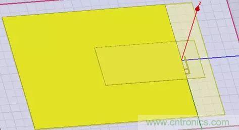 無線模塊的天線性能如何優化?