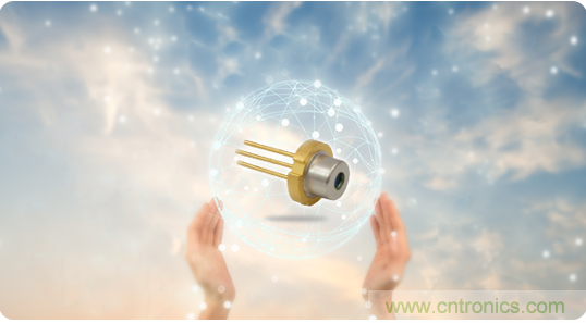 新亮智能嶄新亮相,蓉城七月敬請期待! 新亮智能嶄新亮相,蓉城七月敬請期待!