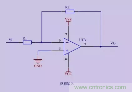 靈巧區(qū)別濾波、穩(wěn)壓、比較、運(yùn)放電路 靈巧區(qū)別濾波、穩(wěn)壓、比較、運(yùn)放電路
