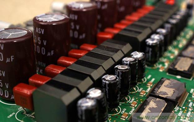 逆變電源在實際使用中的應用 逆變電源在實際使用中的應用