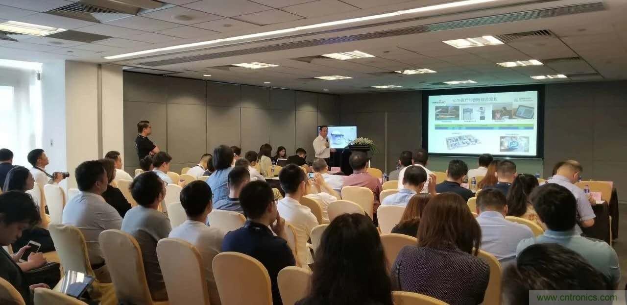 首提“智慧空間”,智能眼鏡將迎來新春天 首提“智慧空間”,智能眼鏡將迎來新春天