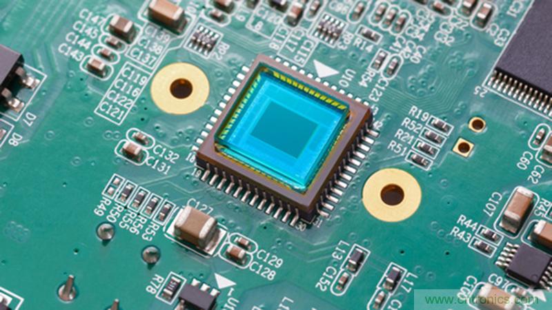 詳解力、壓力、流量和溫度等傳感器性能術語