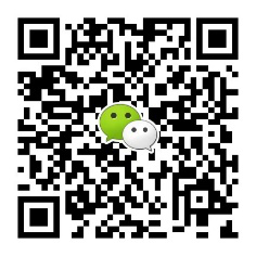 2020慕尼黑上海電子展:融與智——融合創新,智引未來 2020慕尼黑上海電子展:融與智——融合創新,智引未來