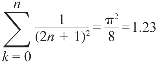 ADI教你如何面對傳感器信號調(diào)理的各種挑戰(zhàn)!