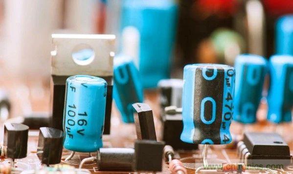 內(nèi)阻對(duì)電源到底有什么影響？