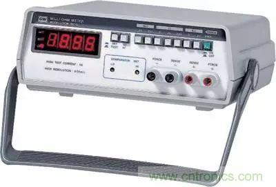 PCB電路板短路的六種檢查方法!