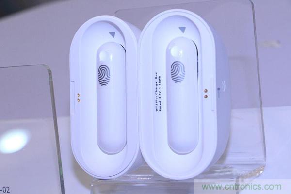 WAIE大戰&ldquo;利奇馬&rdquo;，3萬真粉如約駕臨&ldquo;WAIE 2019第四屆上海國際人工智能展覽會&rdquo;