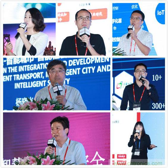 明年再見(jiàn)！“WAIE 2019第四屆上海國(guó)際人工智能展覽會(huì)暨人工智能產(chǎn)業(yè)大會(huì)”完美落幕！