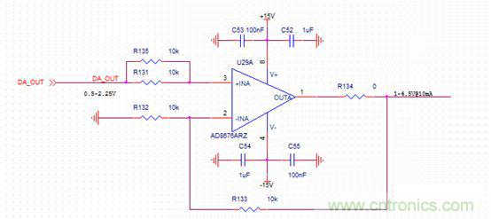 運(yùn)放設(shè)計(jì)這十個(gè)坑點(diǎn),你遇到過幾個(gè)?