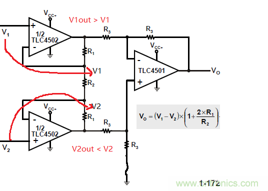 運(yùn)放設(shè)計(jì)這十個(gè)坑點(diǎn),你遇到過幾個(gè)?