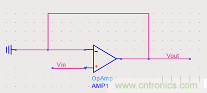 運(yùn)放設(shè)計(jì)這十個(gè)坑點(diǎn),你遇到過幾個(gè)?