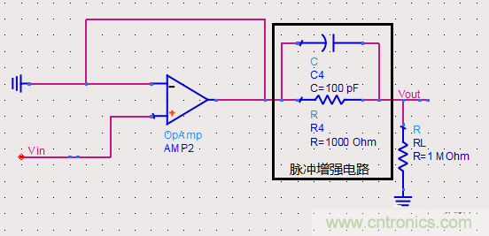 運(yùn)放設(shè)計(jì)這十個(gè)坑點(diǎn),你遇到過幾個(gè)?