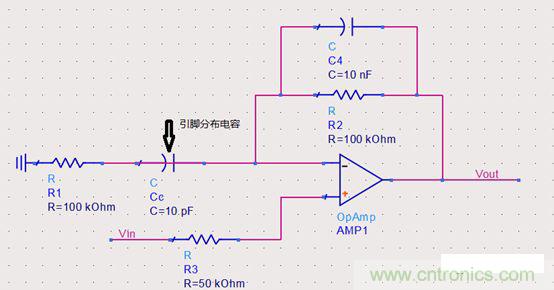 運(yùn)放設(shè)計(jì)這十個(gè)坑點(diǎn),你遇到過幾個(gè)?
