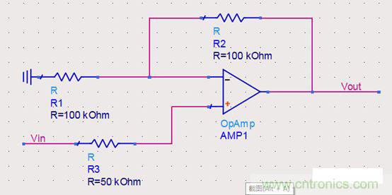 運(yùn)放設(shè)計(jì)這十個(gè)坑點(diǎn),你遇到過幾個(gè)?