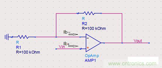 運(yùn)放設(shè)計(jì)這十個(gè)坑點(diǎn),你遇到過幾個(gè)?