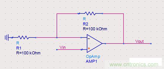 運(yùn)放設(shè)計(jì)這十個(gè)坑點(diǎn),你遇到過幾個(gè)?