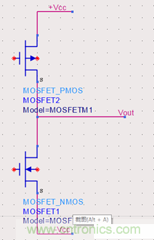 運(yùn)放設(shè)計(jì)這十個(gè)坑點(diǎn),你遇到過幾個(gè)?