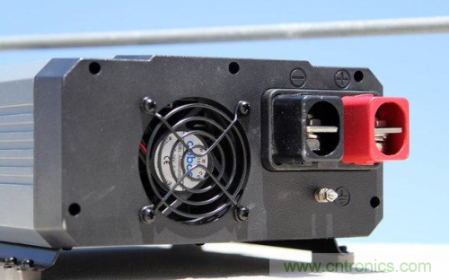 逆變器選擇如何做到“對(duì)癥下藥”？