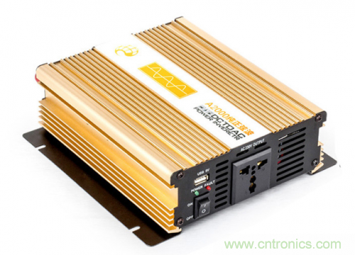 逆變器選擇如何做到“對(duì)癥下藥”？