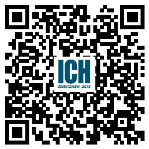 金秋9月來看全球連接器線束加工行業新態勢,附部分展商名單 金秋9月來看全球連接器線束加工行業新態勢,附部分展商名單