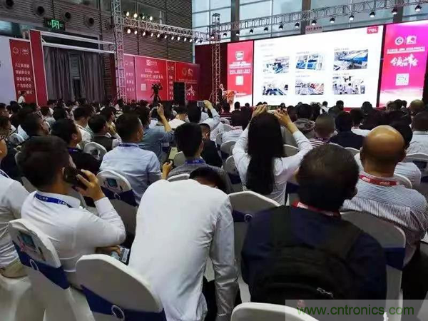 2019 ISVE智慧顯示展全新亮點預(yù)告:“3+1”創(chuàng)新展區(qū)規(guī)劃,互動體驗升級 2019 ISVE智慧顯示展全新亮點預(yù)告:“3+1”創(chuàng)新展區(qū)規(guī)劃,互動體驗升級