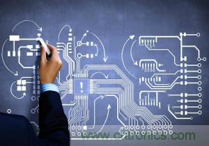 PCB設(shè)計(jì)中都有哪些間距需要考慮？