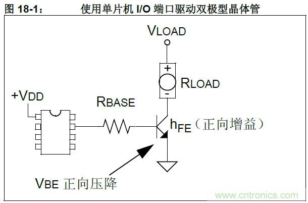 收藏!5V轉(zhuǎn)3.3V電平的19種方法技巧