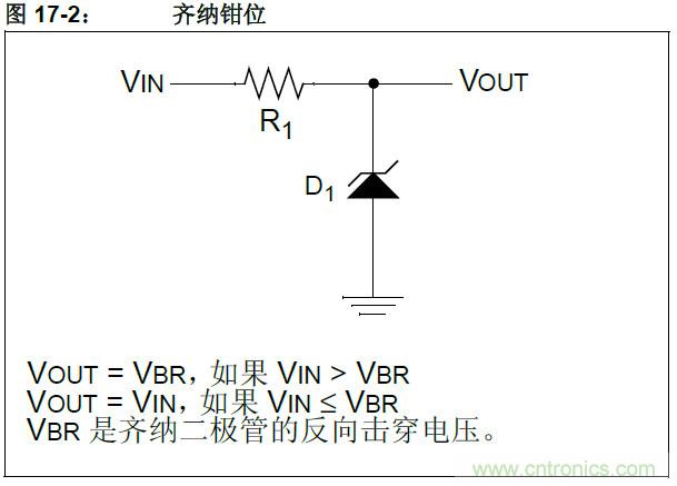 收藏!5V轉(zhuǎn)3.3V電平的19種方法技巧