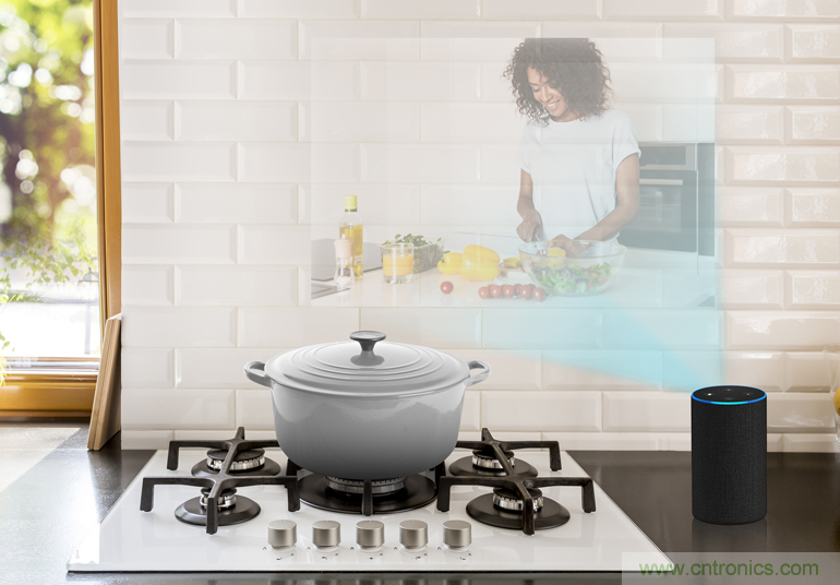 控制權大作戰:誰才是智能家居系統的控制中心? 控制權大作戰:誰才是智能家居系統的控制中心?