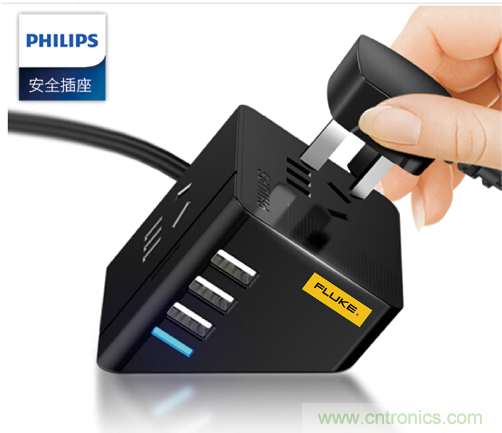 直播邀約:福祿克振動狀態(tài)監(jiān)測方案及產(chǎn)品線介紹