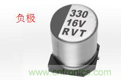 電容的尺寸、耐壓值、方向,這些參數該如何選擇?